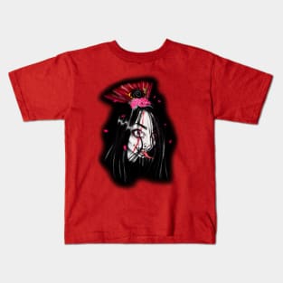 Izanami Kids T-Shirt